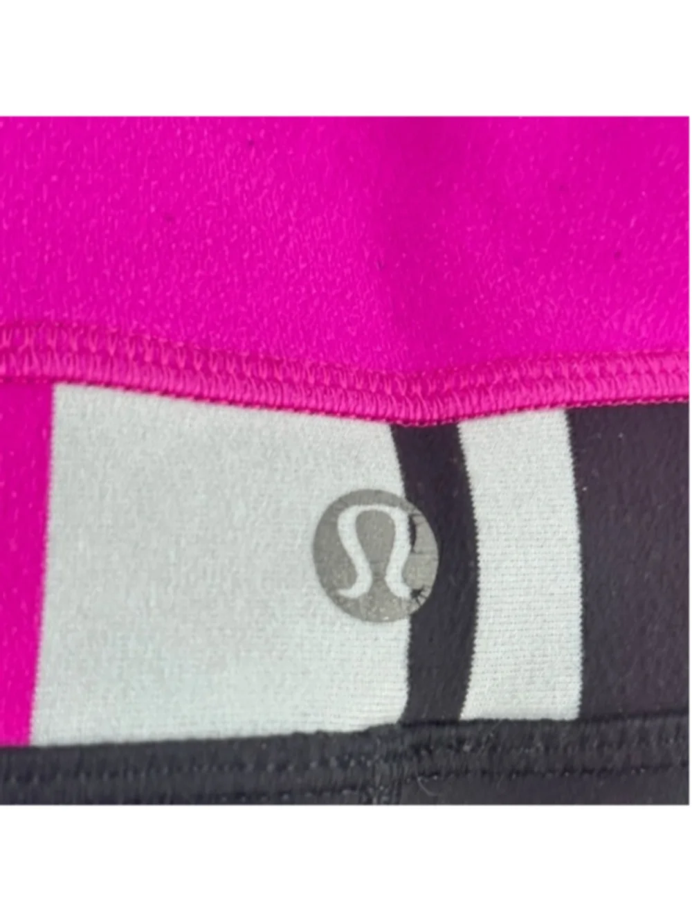 lululemon athletica lululemon skinny